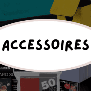 Accessoires