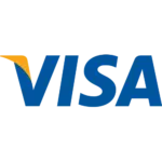 Visa logo