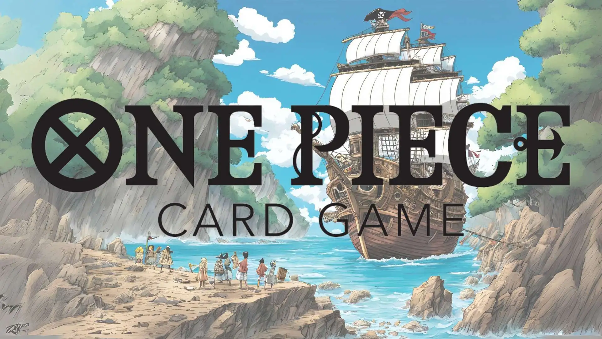Categorie-One-Piece