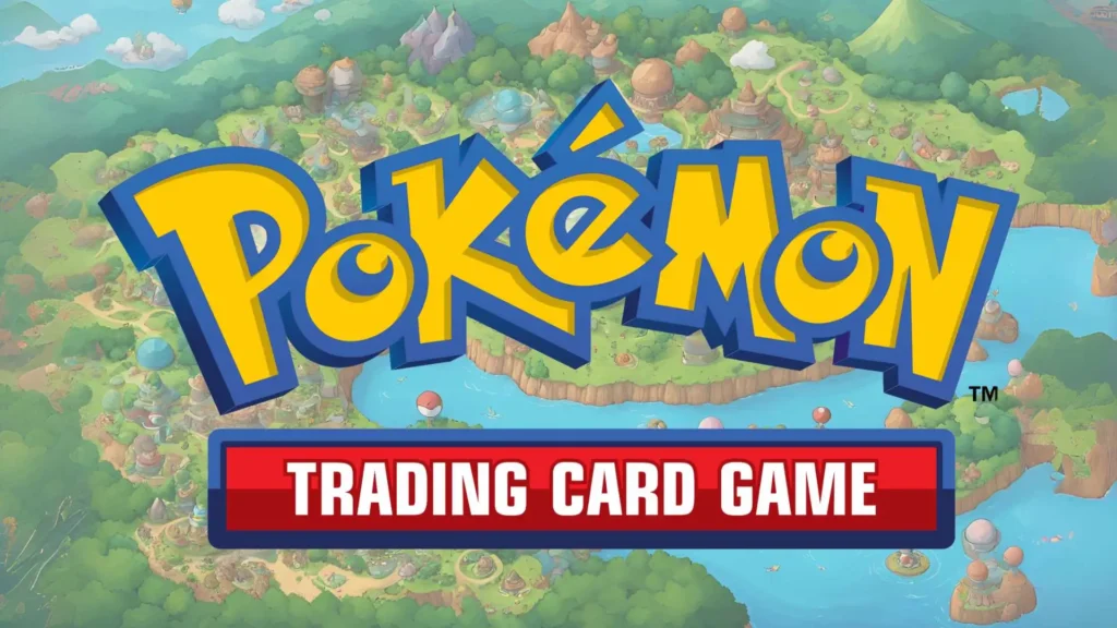 Categorie-Pokemon