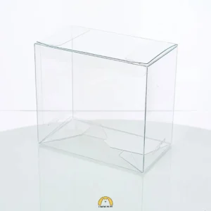 Protection display