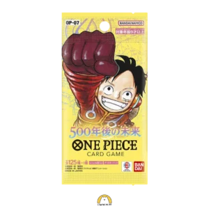 OP07
