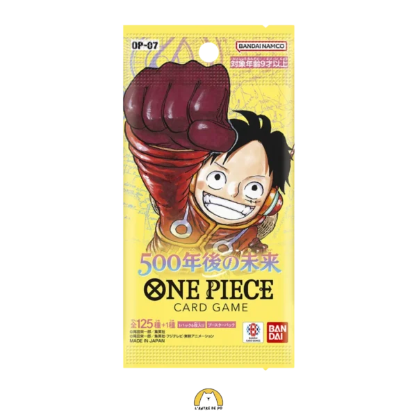OP07