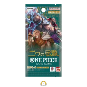 OP08
