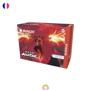Bundle-Magic-Avatar