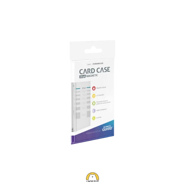 Card-Case