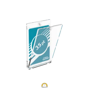 Card-Case-Visu