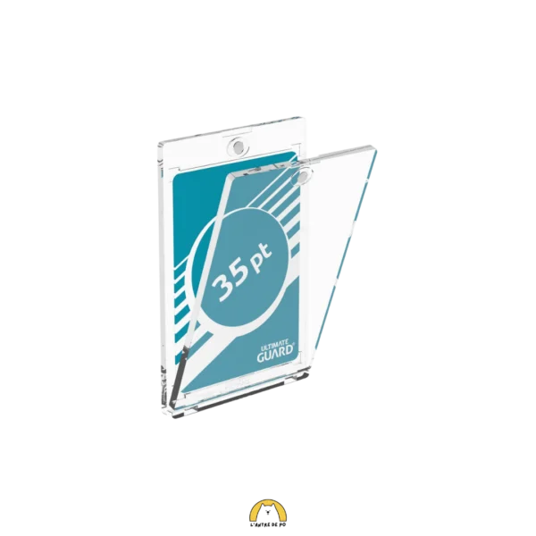 Card-Case-Visu
