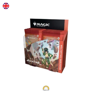Display-Magic-Collector-Avatar-EN