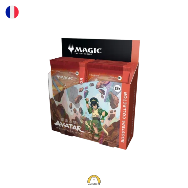 Display-Magic-Collector-Avatar-FR