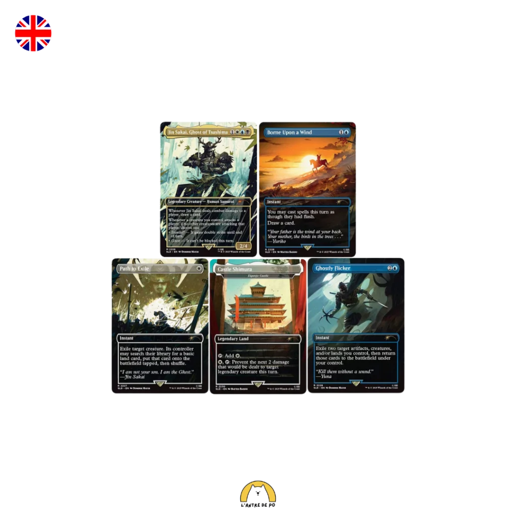 Secret-Lair-Play-Station-Ghost-of-Tsushima_1_