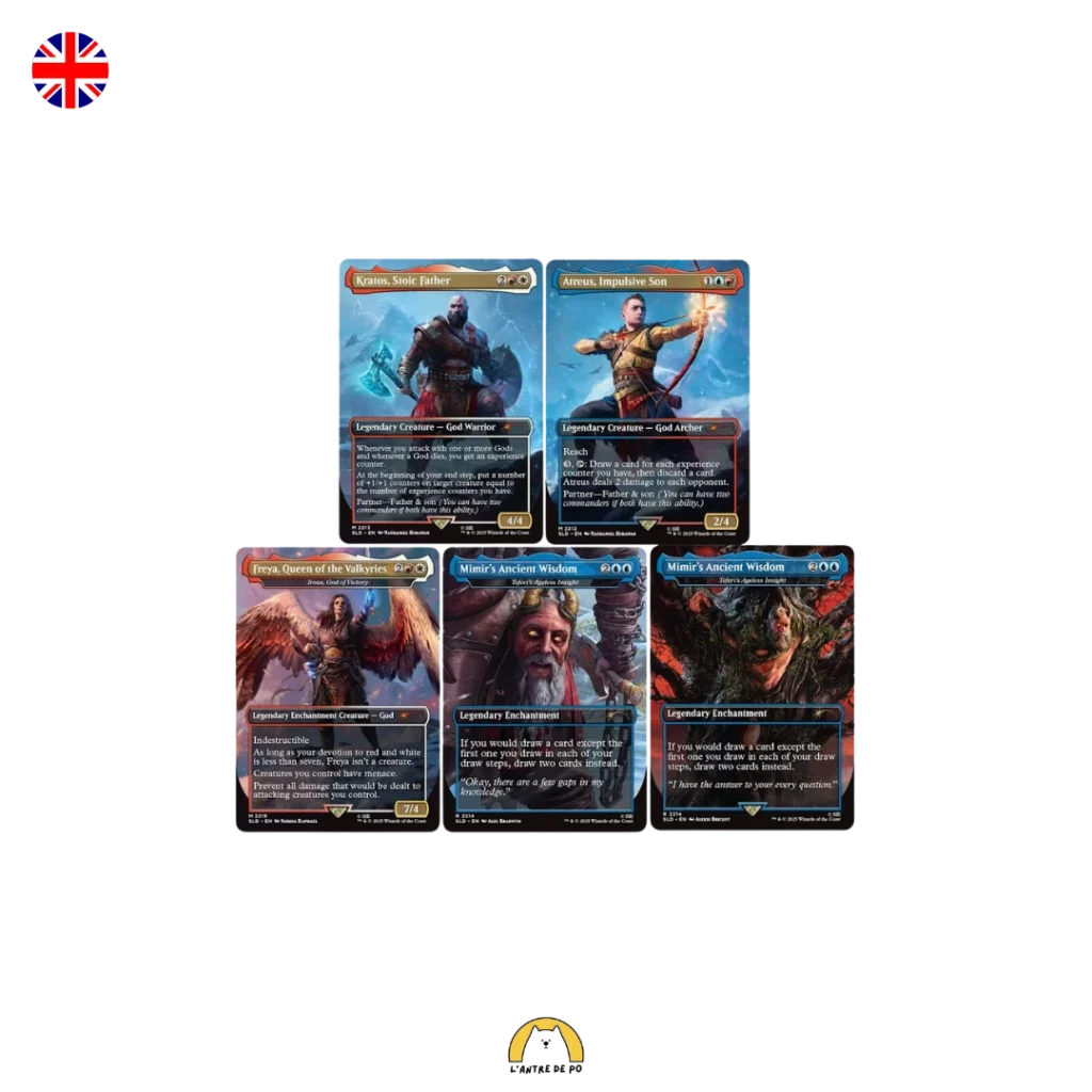 Secret-Lair-Play-Station-God-Of-War-Norse (5)