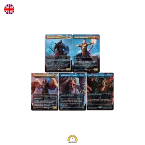 Secret-Lair-Play-Station-God-Of-War-Norse (5)