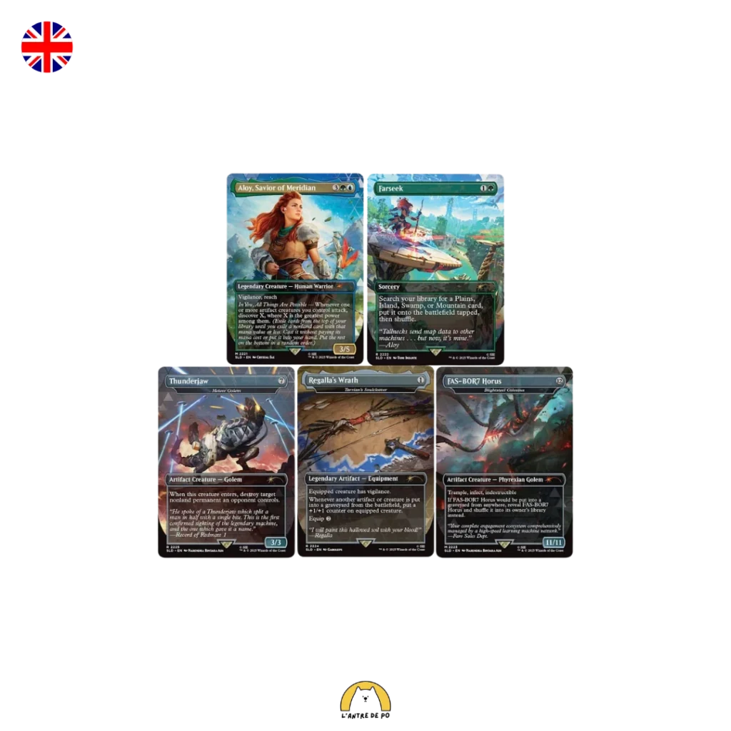 Secret-Lair-Play-Station-Horizon (1)