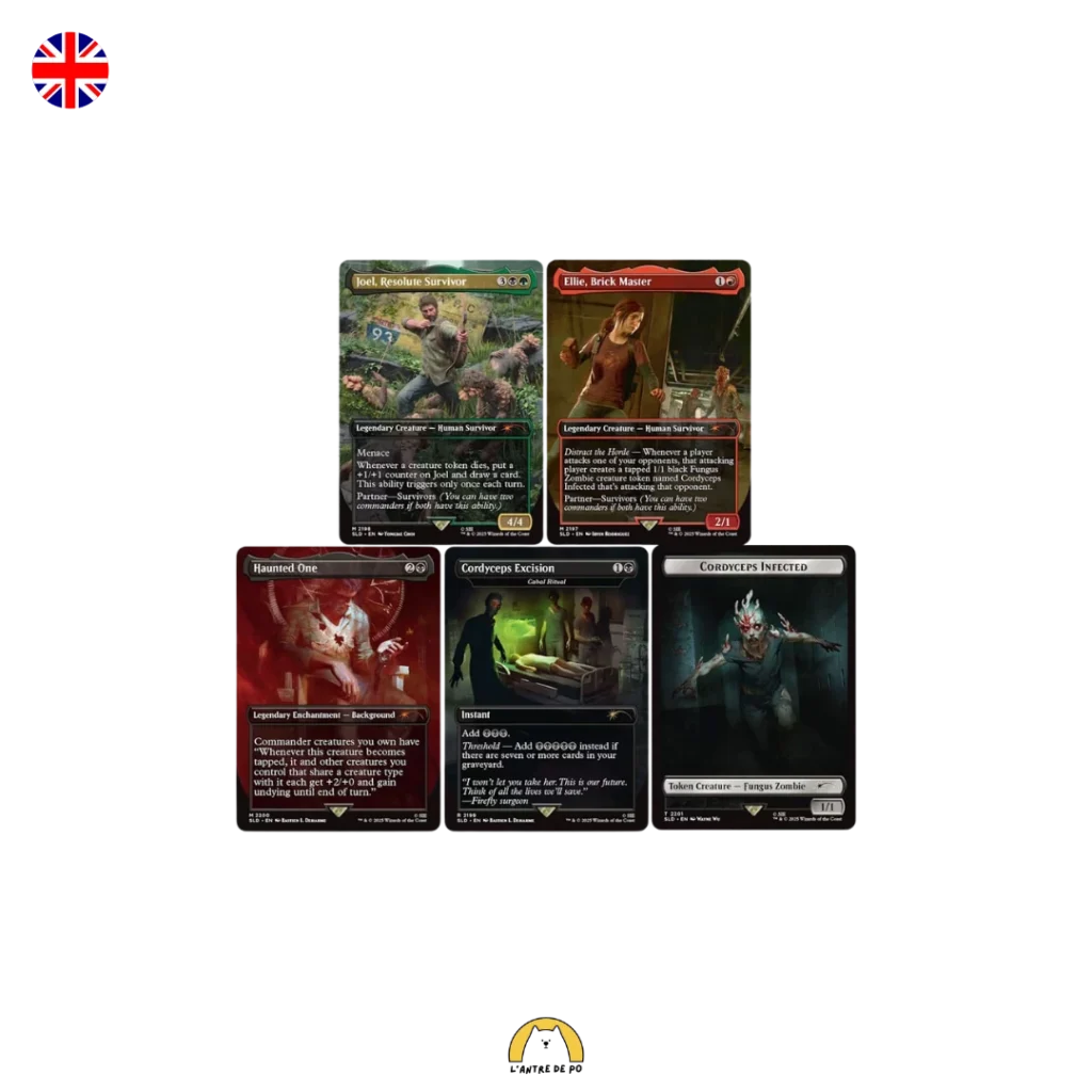 Secret-Lair-Play-Station-The-Last-Of-Us-1 (2)