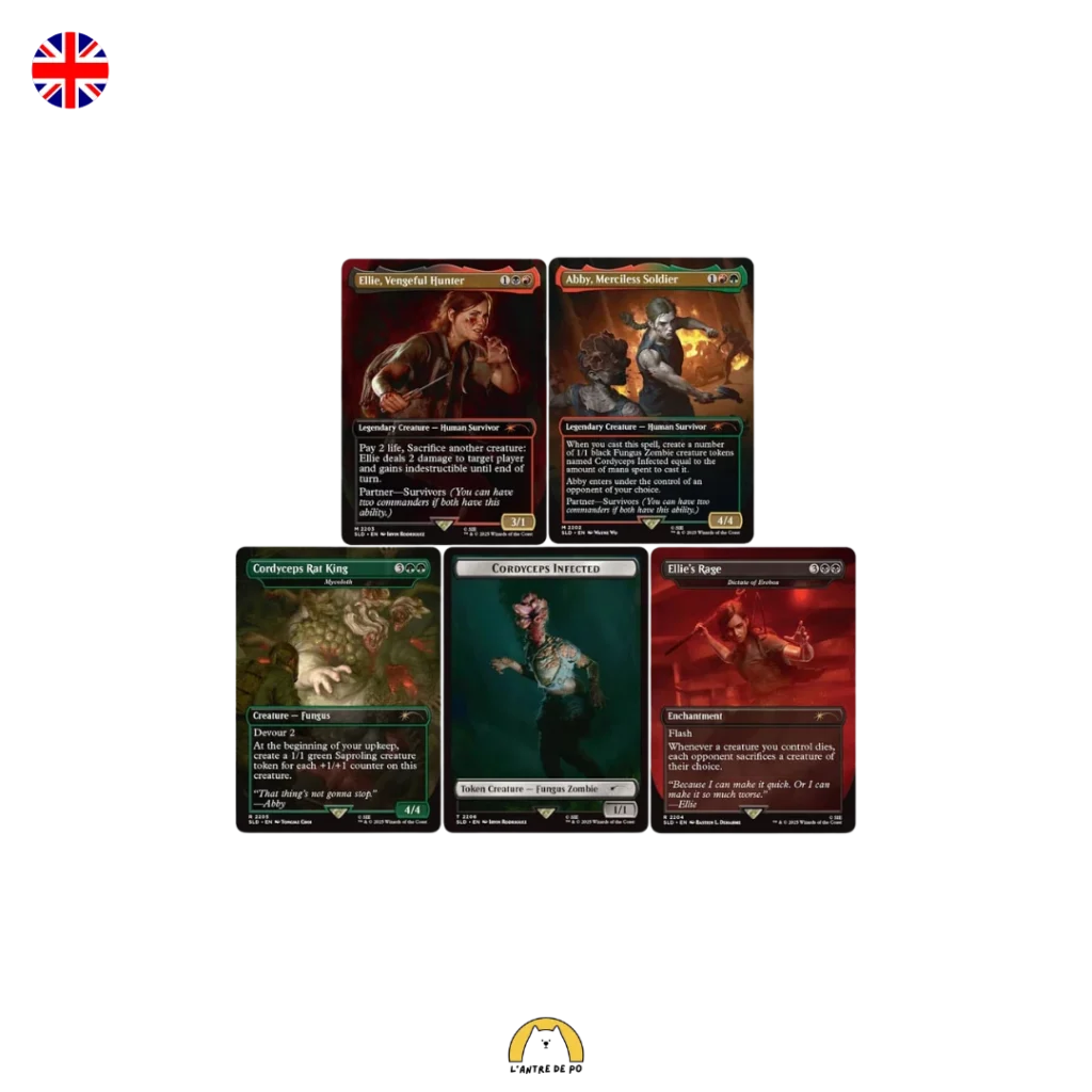 Secret-Lair-Play-Station-The-Last-Of-Us-2 (1)