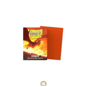 Sleeves-Dragon-Shield (1)