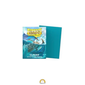 Sleeves-Dragon-Shield (3)