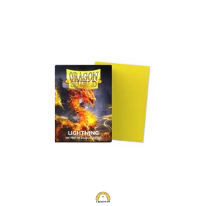 Sleeves-Dragon-Shield (5)