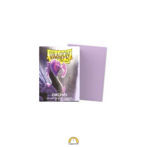 Sleeves-Dragon-Shield (7)