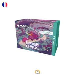 Accueil 5 Bundle-Lorwyn-éclipsé
