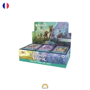 Accueil 12 Display-Lorwyn-éclipsé