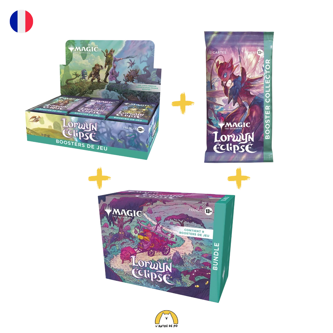 Pack Premium : Lorwyn Eclipsé (FR) 1 MegaPack-Lorwyn-Eclipse.png