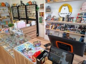 Boutique de Versailles 3 20250801_105509