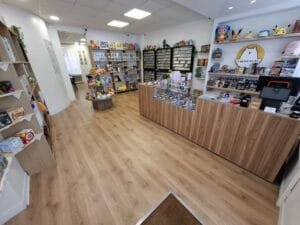 Boutique de Versailles 5 20250801_105521