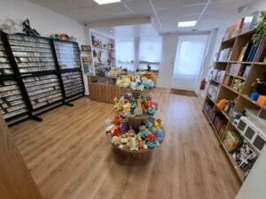 Boutique de Versailles 6 20250801_105532