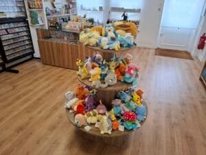 Boutique de Versailles 4 20250801_105536