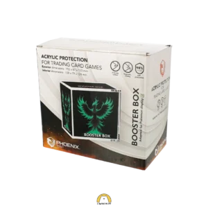 Accueil 12 Acrylique_Display_Booster_Pokemon