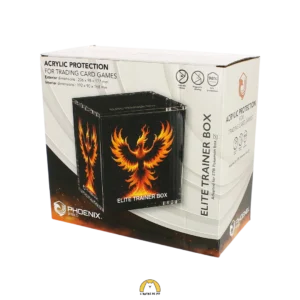 Accueil 11 Acrylique_ETB_Pokemon