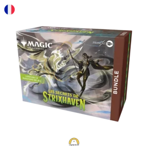 Bundle_Les_Secrets_De_Strixhaven