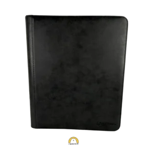 Classeur_Toplaoder_360_Cartes