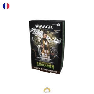 Deck_Influence_De_Plumargent_Les_Secrets_De_Strixhaven