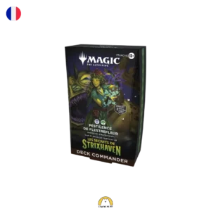 Deck_Pestilence_De_Flestrefleur_Les_Secrets_De_Strixhaven