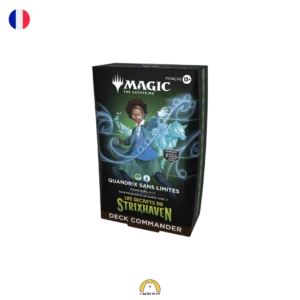 Deck_Quandrix_Sans_Limites_Les_Secrets_De_Strixhaven