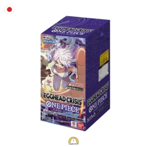 Display_EB04_One_Piece