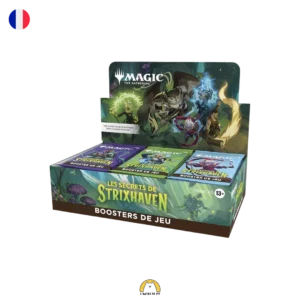 Display_Les_Secrets_De_Strixhaven