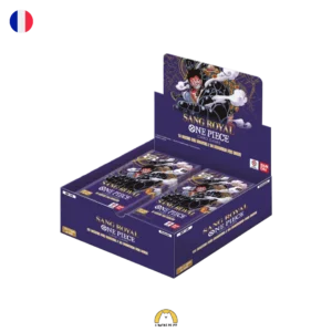 Display_OP10_One_Piece