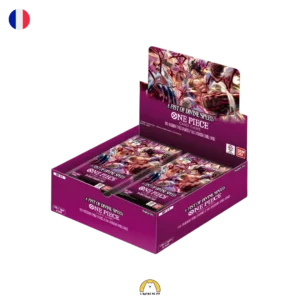 Display_OP11_One_Piece