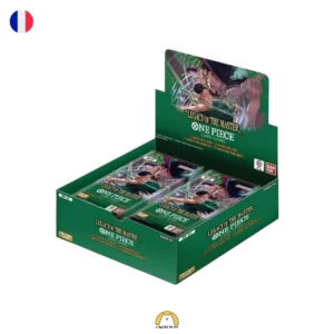 Display_OP12_One_Piece