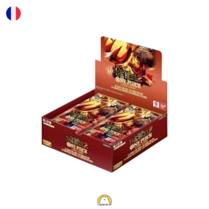 Display_PRB02_One_Piece