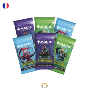 Lot_6_Boosters_Les_Secrets_De_Strixhaven