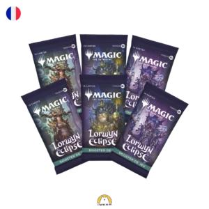 Lot_de_6_boosters_Lorwyn_Eclipsee_FR