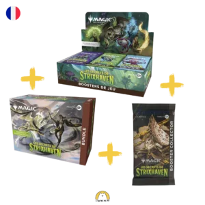 Pack_Premium_Les_Secrets_De_Strixhaven