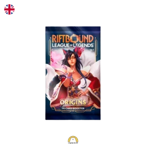 Booster_Riftbound_Origins