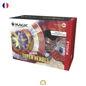 Bundle_Magic_Marvel_Super_Heroes