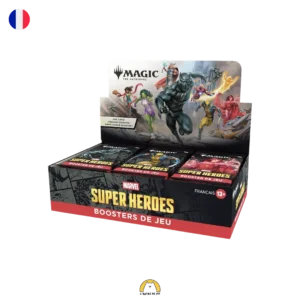 Display_Magic_Marvel_Super_Heroes